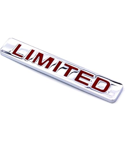 Amazon | SW ジェダイ・オーダー ロゴ プラスチック オートエンブレム