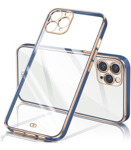 Amazon.co.jp: KMXDD キラキラ iPhone 11 Pro Max 用 ケース ラメ入り