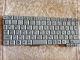 CF-N10 CF-S10 CF-S9 CF-N9 CF-S8 CF-N8 キーボード