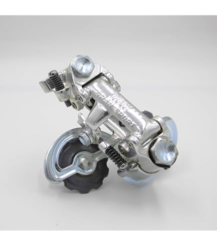 Amazon.co.jp: campagnolo(カンパニョーロ) CENTAUR BLK medium 11S R