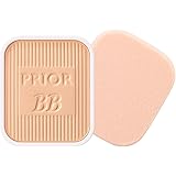 プリオール 美つやBBパウダリー オークル2 レフィル 10g