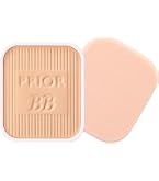 Amazon | リバイタル リフティングパクト オークル20 (レフィル) 12g