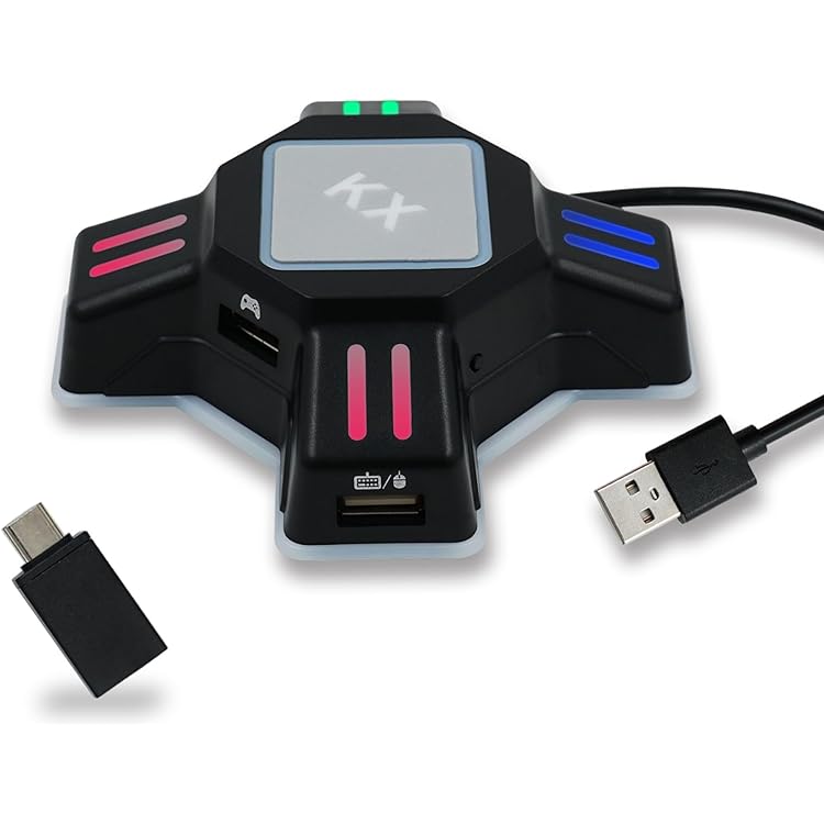 ps4マウサーセット ps4マウサーセット マウサーセットPS4xim4 Amazon