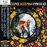 ���_�j�Y��:�A�E�j���[�E�f�B�P�C�h