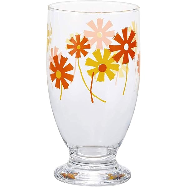 アデリアレトロのある暮らし アデリアレトロのある暮らし (TJMOOK) | 石塚硝子株式会社 |本 | 通販