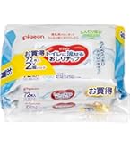 Amazon.co.jp: 【おしりふき 流せるタイプ】メリーズ するりんキレイ