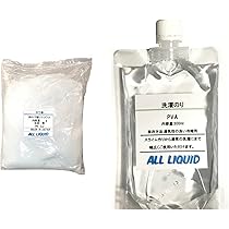 61vBYhqb1jL._AC_UL210_SR210,