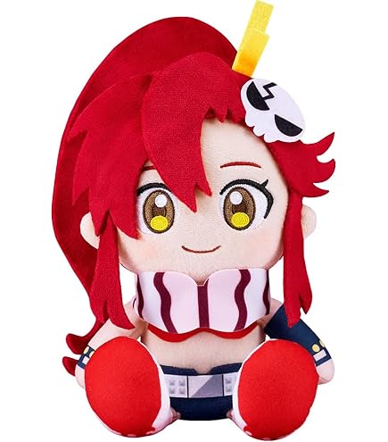 Amazon.co.jp: 三英貿易 ファイアーエムブレム ALL STAR COLLECTION