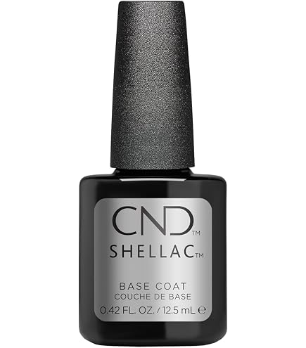 Amazon | CND(シーエヌディー) CND シェラック カラーコート 359 7.3mL