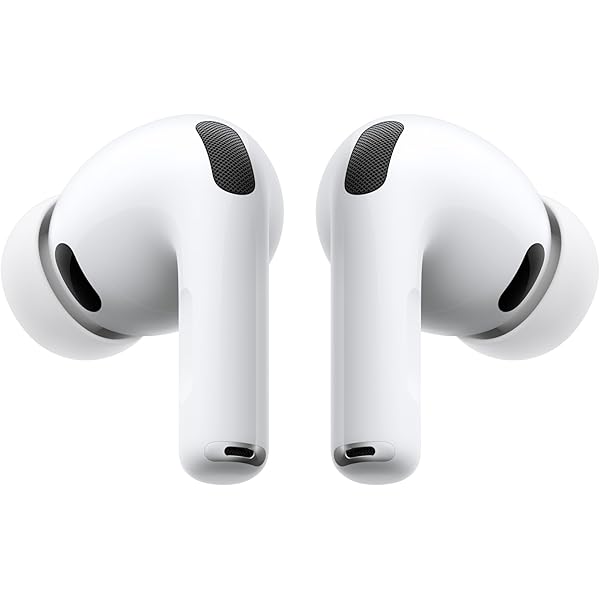 Apple AirPods (3rd generation) with Lightning Charging Case