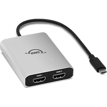 Amazon.co.jp 売れ筋ランキング: サンダーボルトアダプター の中で最も