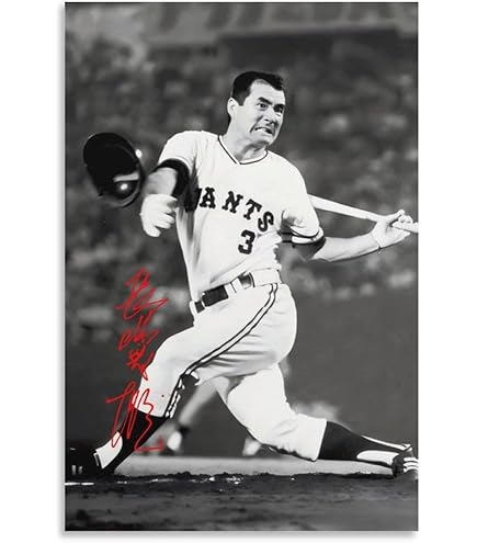 Amazon.co.jp: 牛腸茂雄、見慣れた街の中で、私家版、限定500部、写真