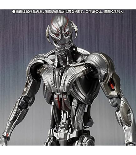 ナイトメアー ビフォア クリスマス NIGHTMARE フィギュア 2個♡F20 ナイトメア・ビフォア・クリスマス 10周年記念 フィギュア2体