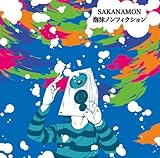 �A���m���t�B�N�V����