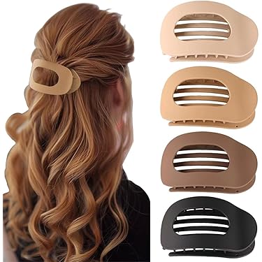 Amazon.co.jp 最新リリース: クリップ の新着ランキングです。