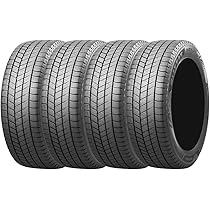 ブリヂストン　ブリザック vrx2 195/65r15 24年製　ゆう BRIDGESTONE BLIZZAK VRX2 195/65R15 91Q | タイヤの通販 販売と