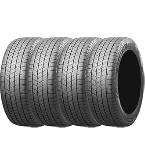 195/65R15 ブリヂストン ブリザックVRX2 中古冬４本　2019 中古スタッドレス 4本セット 《 ブリヂストン 》 ブリザック