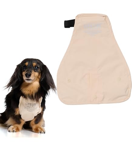 Amazon | 【LIFELIKE公式】ベーカリートレーナー 犬 服 パン柄 パン