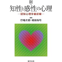 61vC0P3KpoL._AC_UL210_SR210,