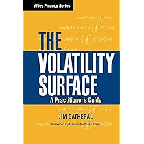 語学+参考書 The Volatility Smile (Wiley Finance) Amazon.com: The Volatility Smile (Wiley Finance