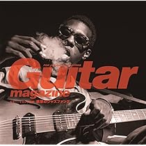 UK/JAZZ_FM/2枚組/4アルバム/ジャズ/ソウル/ファンク/アーバン UK/JAZZ_FM/2枚組/4アルバム/ジャズ/ソウル/ファンク/アーバン