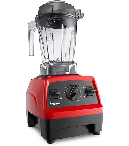 Amazon.co.jp: Vitamix(バイタミックス) ブレンディングボウル225ml×2