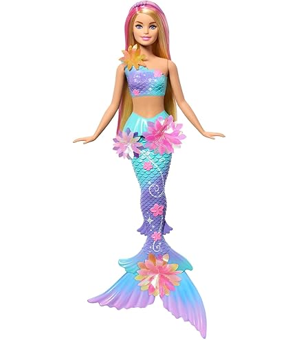 Barbie Dolphin Magic Ken Doll [Amazon Exclusive] : Amazon.com.au