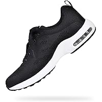 Amazon Co Jp 新着ランキング レディースハンティングシューズ の新着ランキングです