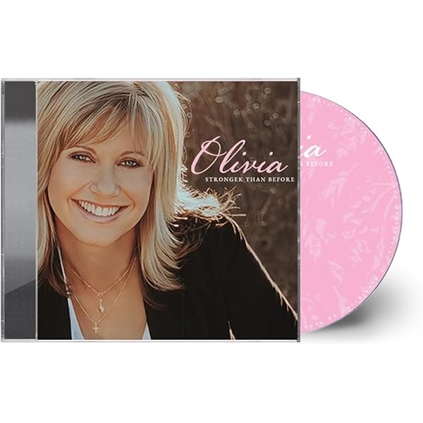 麗しの瞳[+2] 紙ジャケットCD オリヴィア・ニュートン・ジョン Amazon.co.jp: 麗しの瞳+2(紙ジャケット仕様): ミュージック