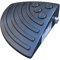61vCCyoTisL._AC_UL210_SR210, 