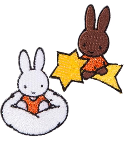 デルタΔポケット ミッフィちゃんVer. デルタΔポケット ミッフィちゃんVer. Amazon | [マンハッタン