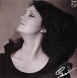 �Ƃ��ǂ����́c