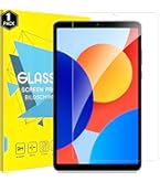 Amazon.co.jp: Redmi Pad SE 8.7 8.7インチディスプレイ 4+64GB