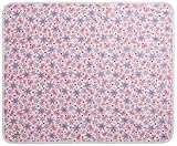 ヘリアンタス オクルミ フローラ 7005