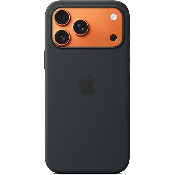 Amazon.co.jp: Beats iPhone 17強化ケース MagSafeとカメラ