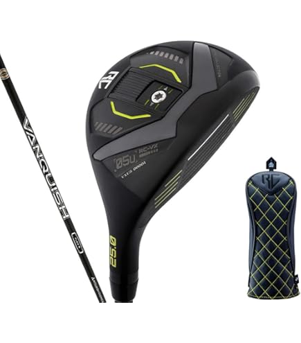 ロイヤルコレクション（COLLECTION）VX ユーティリティ Amazon | ロイヤルコレクション（ROYALCOLLECTION） VX ユーティリティ