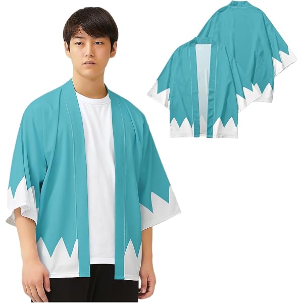薄桜鬼 土方歳三 コスプレ 衣装 ウィッグ付き 新選組 フルセット 男装 Amazon.co.jp: 【i-cos】 薄桜鬼 新選組奇譚 土方歳三 着物 コスプレ