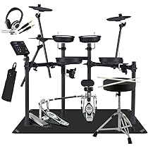 61vCOQZRG6L._AC_UL210_SR210,