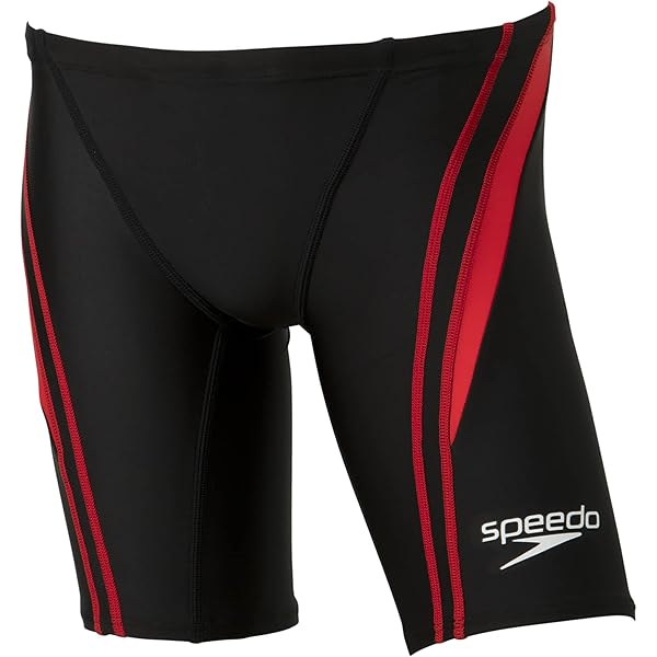 Amazon.co.jp: [スピード] 競泳水着 Fastskin ProIII Jammer