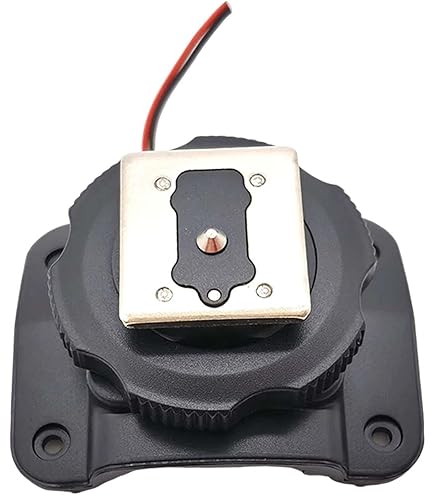 Amazon | GODOX TT600S Hotshoe ホットシュー 修理用GODOXTT600S
