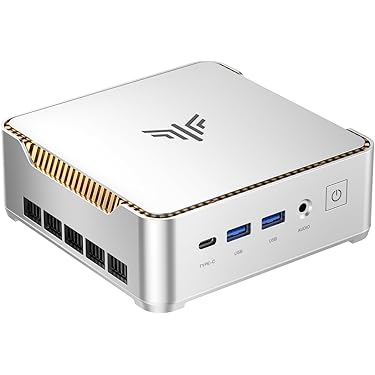 Amazon.co.jp 売れ筋ランキング: undefined の中で最も人気のある商品です