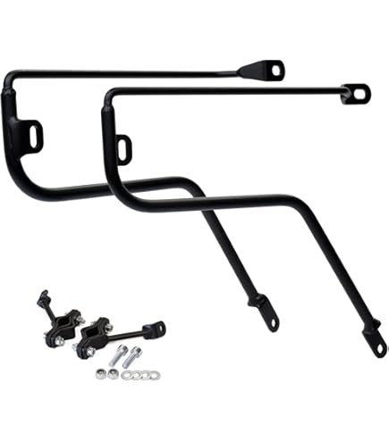 Motone ロイヤルエンフィールド スーパーメテオ650サイドバックステー 楽天市場】ロイヤルエンフィールド スーパーメテオ 650 サドル