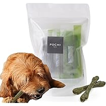 POCHI 消化器ケア低脂肪ドッグフード 3kg 2袋セット POCHI 食事療法食 消化器ケア 低脂肪 フレッシュターキー 3kg