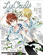 『LisOeuf♪ (リスウフ♪)』vol.09 (M-ON! ANNEX 628号)