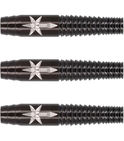 Amazon | S4-DARTS エスフォーダーツ ZEUS4 ゼウス4 Re：オール