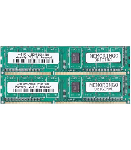 メモリー PC3 12800 12800U 4GB/31枚8GB/2枚 ジャンク SKhynix 8GB DDR3 PC3-12800 メモリ ジャンク品 - メルカリ