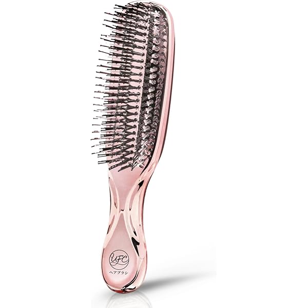 Refa ヘアブラシ Amazon | BRUSH | リファ(ReFa) | 頭皮マッサージブラシ 通販