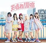 ���̐��!/�J���t���~���N���f�B�X�J�o���[