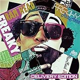 扉はもう開いてる