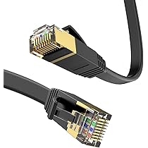 〈2本セット〉LANケーブル2m 有線 フラットタイプ 1.5mm厚 61vCmDrc3NL.jpg_BO30,255,255,